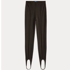 POLO Stirup Leggings